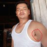 Ade anti huruhara profil fotoğrafı