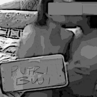putri bwi's profile picture