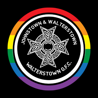 gfcwalterstown's profile picture