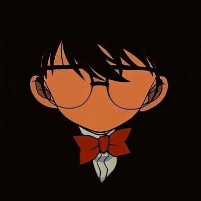 Shinichi kun 🇩🇿's profile picture