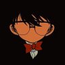 Shinichi kun 🇩🇿 的头像
