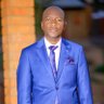 Profilbild von Meregulwa George