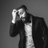 GUISOARES profil fotoğrafı