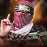 Фото профиля ٱبنة محمد