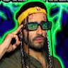 Profilbild von Out of Context Jonathan Cohen