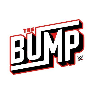 WWETheBump's profile picture