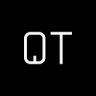 Q U A N T U M T E M P L E's profile picture