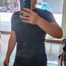 石凱Sky profil fotoğrafı