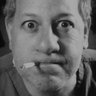 John Nestler profil fotoğrafı