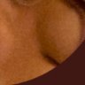 SaraCiviansTits's profile picture