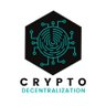 Crypto Decentralization 的头像