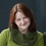 Фото профиля Adele McAlear