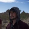 unpopular counselor's profile picture