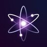Profilbild von ⓞ Cosmos Roamer ll øhhNFT
