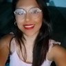 Jimena's profile picture