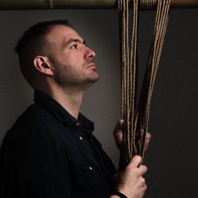 Yume ropes's profile picture