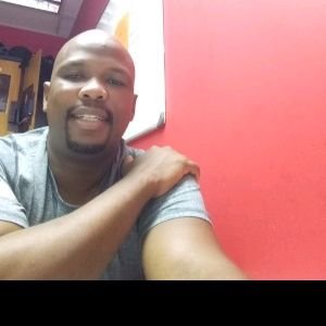 ChrisChrizozo1's profile picture