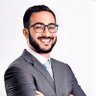 Satya Dami's profile picture