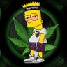 Profilbild von 0xMahakal.eth