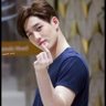 Nguyễn Phúc's profile picture