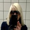 Kunze Gerlinde's profile picture