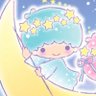ayumu's profile picture