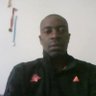 marcelo calucci's profile picture