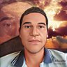 Douglas manuel's profile picture
