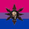 djackgamer.bsky.social 的头像