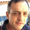 Salvador reis neto 的头像