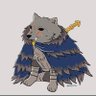 ecrespo's profile picture