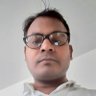 Prem Yadav profil fotoğrafı