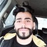 Фото профиля ابراهيم العبوشي