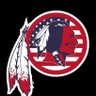 Mauricio Castro's profile picture