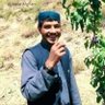 ملنګ جان's profile picture