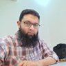Profilbild von umair