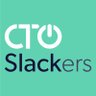 CTOSlackers's profile picture