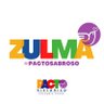 Фото профиля Zulm826