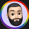 Enrique Morales 🔻's profile picture