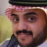 Profilbild von abdullah faisal