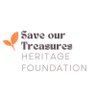 Фото профиля Save our Treasures Heritage Foundation