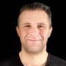 Jason Oberender's profile picture