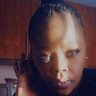 Mntwan'Phume's profile picture