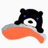 鮭くま's profile picture
