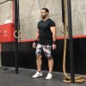 Фото профиля مشاري الحجيلي