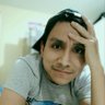 Profilbild von Carlos MS