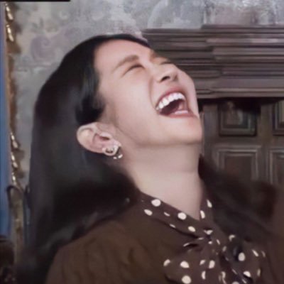 seoyeaji_'s profile picture