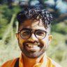 Фото профиля Jaimin Desai