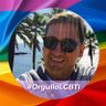 Rene Franco Fano 🏳️🌈 profil fotoğrafı