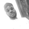 CARPE DIEM👣's profile picture